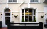 Zimmer Vereinigtes Königreich: 2 Sterne Belvedere Hotel In London, 35 ...