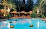 Hotel Elche Comunidad Valenciana Pool: 4 Sterne Huerto Del Cura In Elche, 85 ...