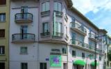 Hotel Perpignan Internet: Hotel Aragon In Perpignan Mit 30 Zimmern Und 2 ...