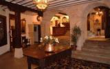 Hotel Spanien: 3 Sterne Hotel Santillana In Santillana Del Mar Mit 36 Zimmern, ...