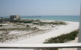 Ferienwohnung Fort Walton Beach: Appartement 