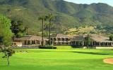 Ferienanlage Fallbrook Klimaanlage: 3 Sterne Pala Mesa Resort In Fallbrook ...