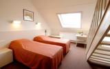 Hotel Antwerpen Parkplatz: Corsendonk De Linde In Retie, 65 Zimmer, ...