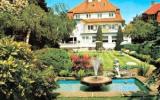 Hotel Deutschland: 3 Sterne Hotel Salzufler Hof In Bad Salzuflen Mit 35 ...