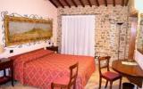 Hotel Italien: Country Hotel Poggiomanente In Perugia, 19 Zimmer, Umbrien, ...