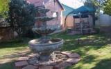 Zimmergauteng: All Are Welcome Guest House In Boksburg, 3 Zimmer, Gauteng, ...