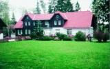 Hotel Deutschland: 3 Sterne Harz Resort Waldesruh In Allrode Mit 12 Zimmern, ...