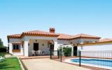 Ferienhaus Tarifa Andalusien Golf: Casa Nazareth I + Ii: Reihenhaus Mit Pool ...