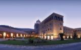 Hotel Spanien Whirlpool: 5 Sterne Barceló Monasterio De Boltaña Spa Mit 96 ...