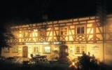 Hotel Deutschland: Goldenes Kreuz Hotel & Restaurant In Wiggensbach Mit 24 ...