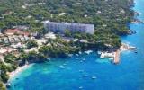 Hotel Islas Baleares: 4 Sterne Eurotel Punta Rotja In Son Servera , 202 Zimmer, ...