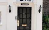Zimmer London London, City Of: 3 Sterne Jesmond Dene Hotel In London Mit 25 ...