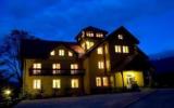 Hotel Karpacz Parkplatz: Hotel Belweder In Karpacz Mit 27 Zimmern Und 2 ...