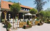 Hotel Deutschland: 3 Sterne Hotel Am Kirchplatz In Hopsten, 12 Zimmer, ...