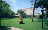 Hotel Milano Marittima: 4 Sterne Hotel Mare E Pineta In Milano Marittima ...