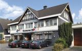 Hotel Hilden Nordrhein Westfalen Parkplatz: 3 Sterne Forstbacher Hof In ...