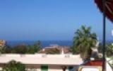 Ferienwohnung Puerto De La Cruz Canarias Waschmaschine: Ferienwohnung ...