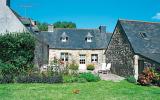 Ferienhaus Bretagne Heizung: Ferienhaus Für 6 Personen In Crozon, ...