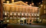 Hotel Niederlande Sauna: Sofitel Amsterdam The Grand Mit 182 Zimmern Und 5 ...