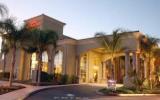 Hotelkalifornien: 3 Sterne Hilton Garden Inn San Diego/rancho Bernardo In San ...