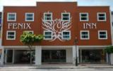 Hotel Melaka Melaka Internet: Fenix Inn Hotel In Melaka (Malaysia) Mit 52 ...