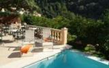 Hotel Islas Baleares: 2 Sterne Fornalutx Petit Hotel Mit 8 Zimmern, Mallorca, ...