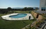 Hotel Spanien: Talayuela Golf Mit 49 Zimmern Und 4 Sternen, Extremadura, ...