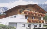 Ferienwohnung Tirol Skiurlaub: Ferienwohnung - Erdgeschoss Haus Brenner In ...