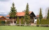 Ferienhaus Bayern: Bei Lehmanns In Lenggries, Oberbayern / Alpen Für 5 ...