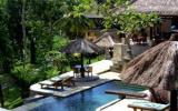 Ferienanlage Ubud Parkplatz: Beji Ubud Resort In Ubud (Bali) Mit 21 Zimmern ...