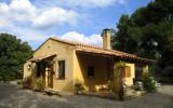 Ferienhaus Frankreich: Cabrieres Haut In Lambesc, Provence/côte D'azur ...