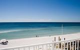 Ferienwohnung Fort Walton Beach: Appartement 