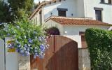 Ferienhaus Sitges: Ferienhaus (4 Personen) Costa Del Garraf, Sitges ...