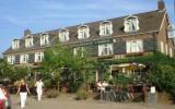 Hotel Niederlande: 2 Sterne Hotel Restaurant 't Veerhuis In Wamel, 14 Zimmer, ...