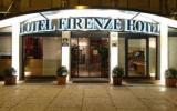 Hotel Verona Venetien: Best Western Hotel Firenze In Verona Mit 49 Zimmern Und ...
