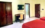Hotel Rom Lazio Internet: 2 Sterne Hotel Esposizione In Rome Mit 17 Zimmern, ...