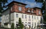 Hotel Sachsen Anhalt Internet: Hotel Union In Salzwedel Mit 33 Zimmern Und 4 ...