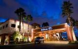 Hotel Usa: 3 Sterne Hilton Phoenix Airport In Phoenix (Arizona), 257 Zimmer, ...