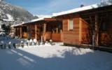 Ferienwohnung Zell Tirol: Chalet Hofer In Zell Am Ziller (Zillertal) ...