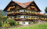 Hotel Deutschland: 3 Sterne Landhaus Ertle In Bad Wiessee Mit 15 Zimmern, ...