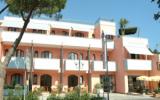 Hotel Italien: Mistral Hotel In Marina Di Campo (Livorno) Mit 22 Zimmern Und 3 ...