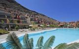 Ferienwohnung Gran Canaria: Apartamentos Cordial Mogán Valle In La Playa De ...