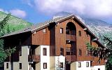 Ferienwohnung La Clusaz: Appartement 