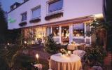 Hotel Deutschland: Hotel Schnepple In Badenweiler Mit 18 Zimmern Und 3 ...