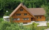 Ferienwohnung Schweiz: Appartement (5 Personen) Ostschweiz, Trogen ...