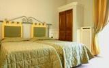 Hotel Italien: Hotel Pedrini In Bologna Mit 40 Zimmern Und 1 Stern, ...