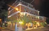 Hotel Emilia Romagna Whirlpool: Hotel Memory In Rimini Mit 20 Zimmern Und 3 ...