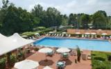 Hotel Italien Tennis: 4 Sterne Versilia Holidays In Forte Dei Marmi Mit 80 ...