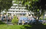Hotel Lloret De Mar Solarium: Gran Garbi In Lloret De Mar Mit 326 Zimmern Und 3 ...