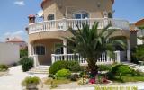 Ferienhaus Spanien: Ferienhaus - Meridian Mit 3 Wohnungen In Miami-Playa, ...